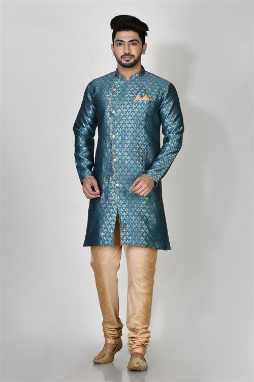 https://media.vinhemfashion.com/Images/RajsahiVol4AVLS266IUG13MY9K5/image/